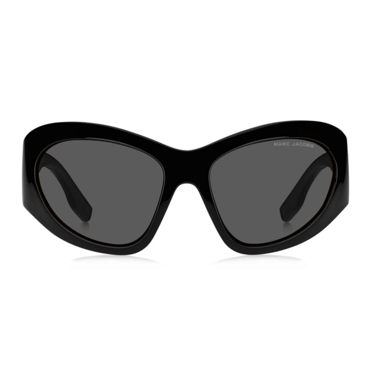 Ladies’ Sunglasses Marc Jacobs MARC 773_S