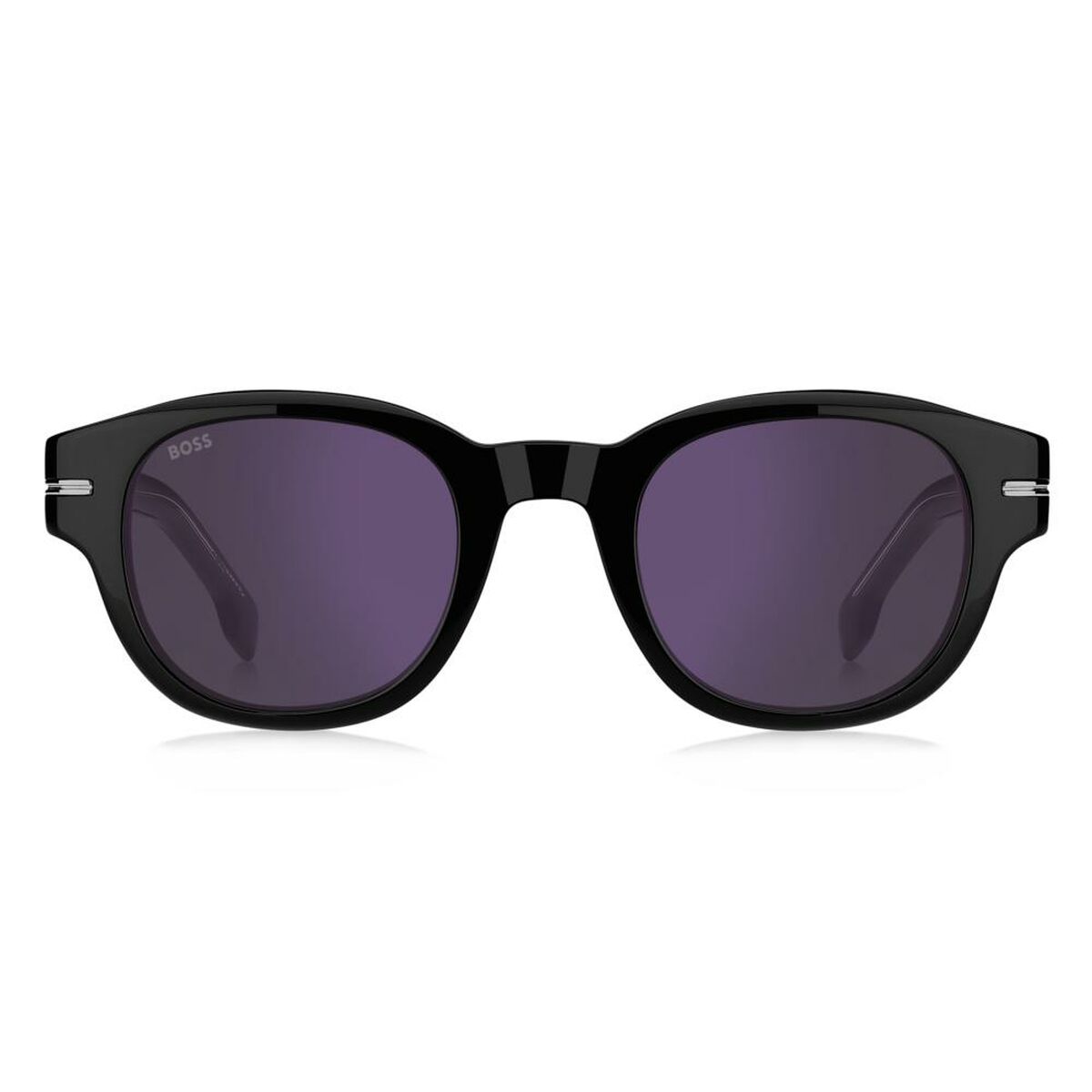 Men’s Sunglasses Hugo Boss BOSS 1717_S