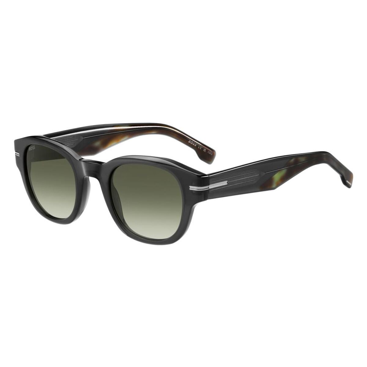 Men’s Sunglasses Hugo Boss BOSS 1717_S
