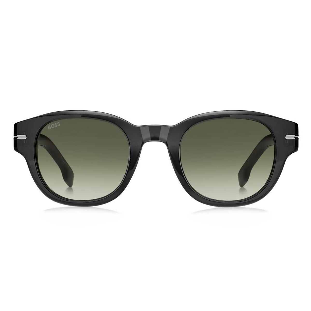 Men’s Sunglasses Hugo Boss BOSS 1717_S