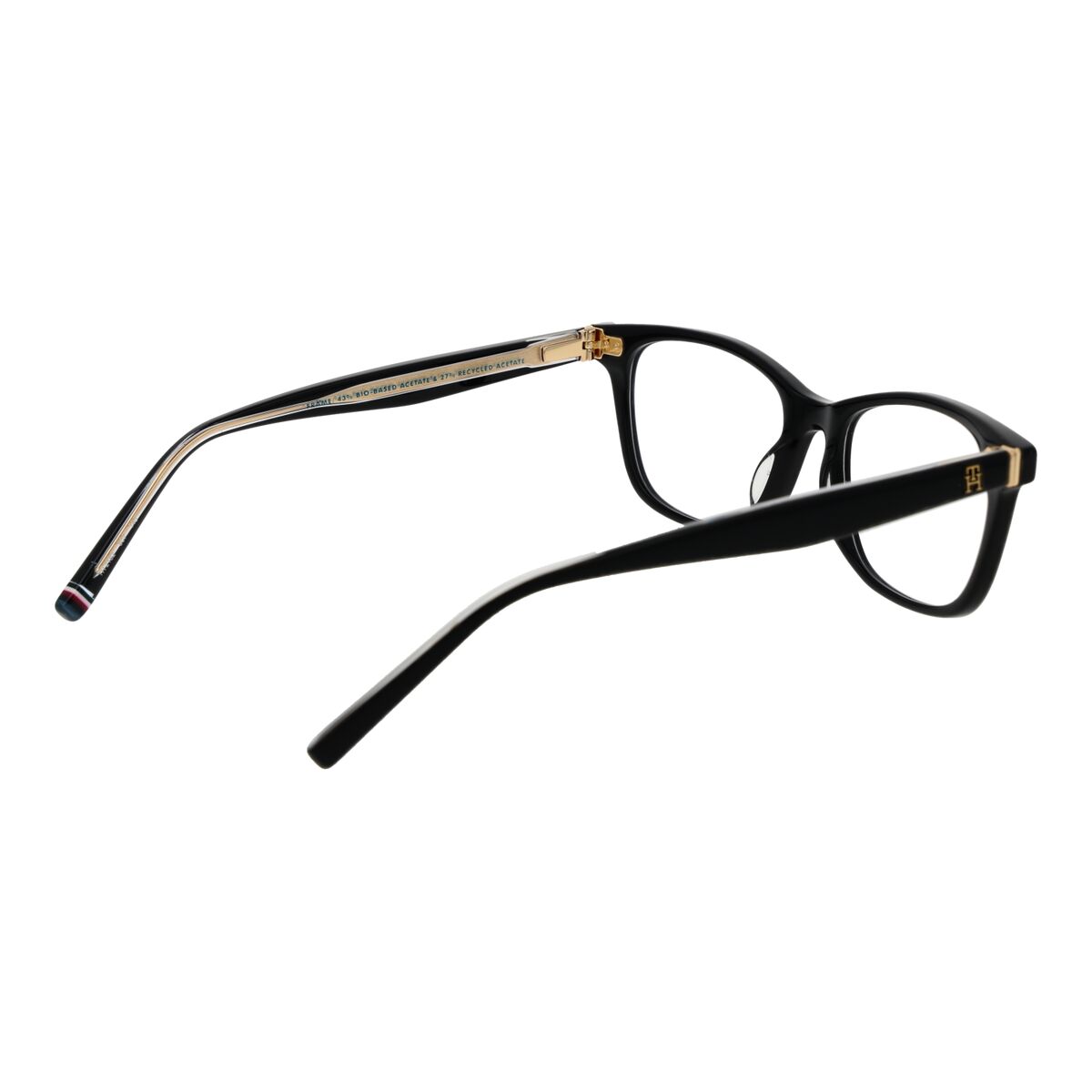 Ladies’ Spectacle frame Tommy Hilfiger TH 2162 52807