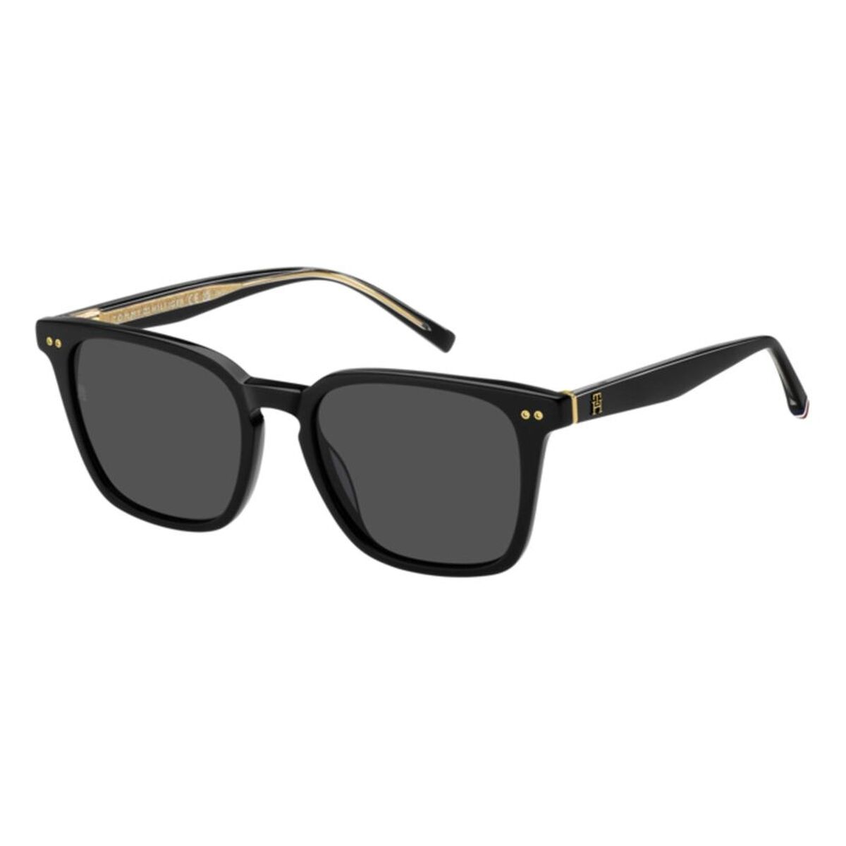 Ladies’ Sunglasses Tommy Hilfiger TH 2158_S