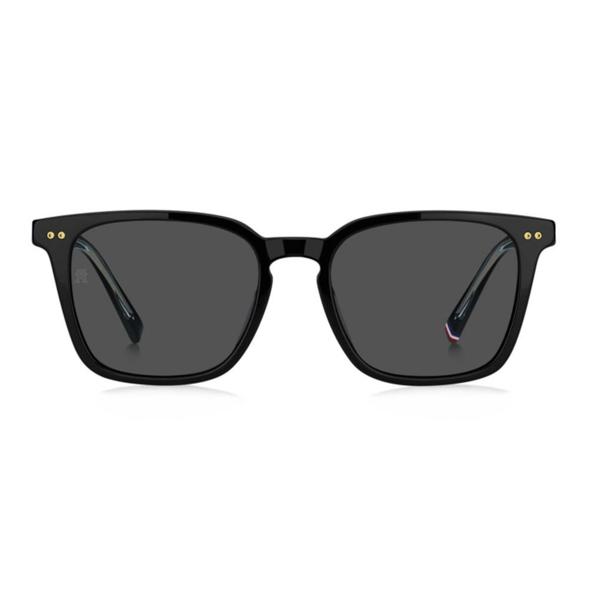 Ladies’ Sunglasses Tommy Hilfiger TH 2158_S
