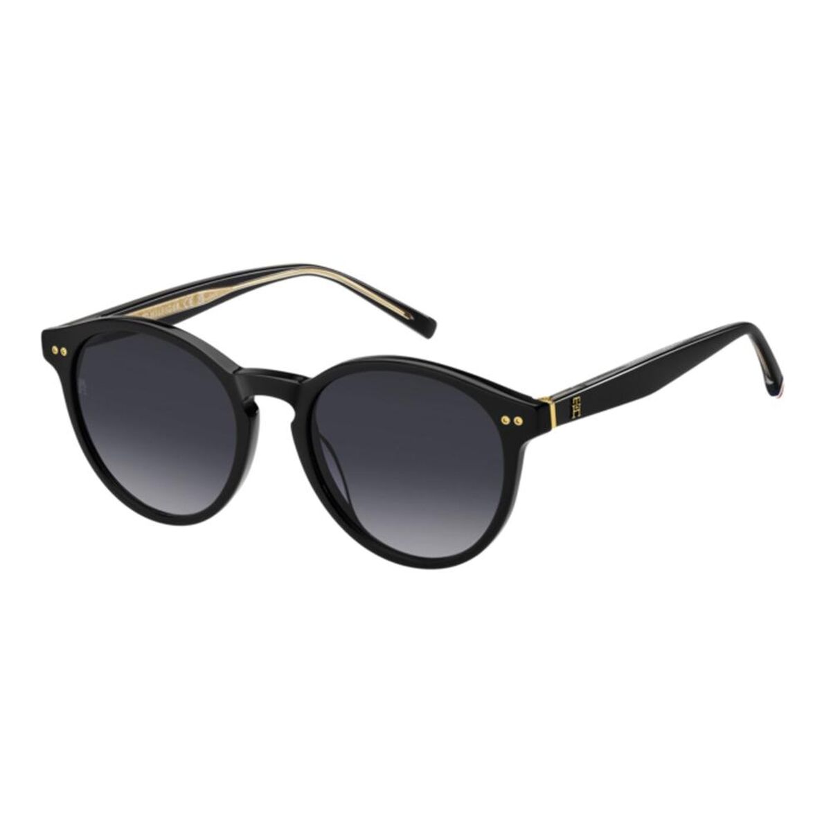 Ladies’ Sunglasses Tommy Hilfiger TH 2159_S