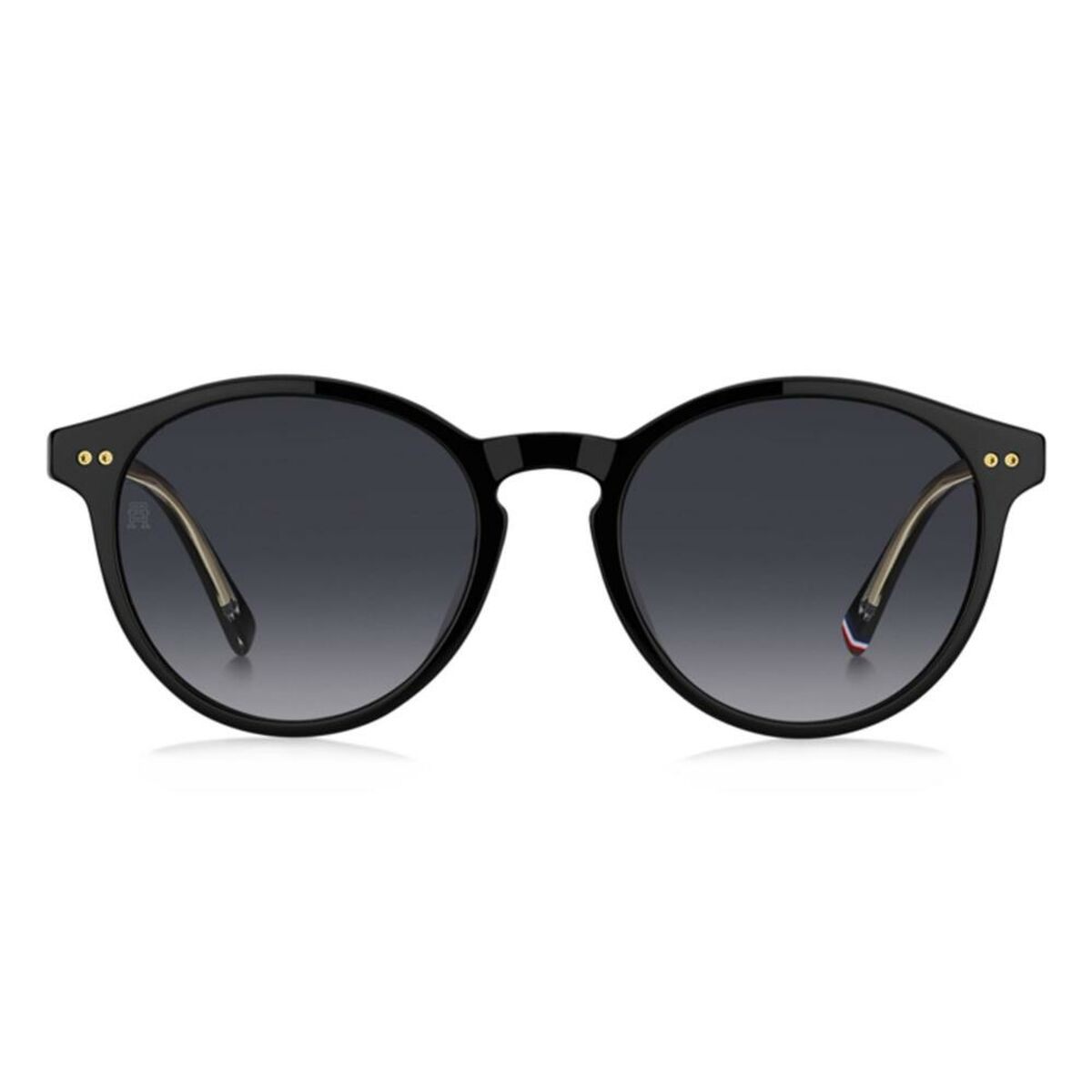 Ladies’ Sunglasses Tommy Hilfiger TH 2159_S