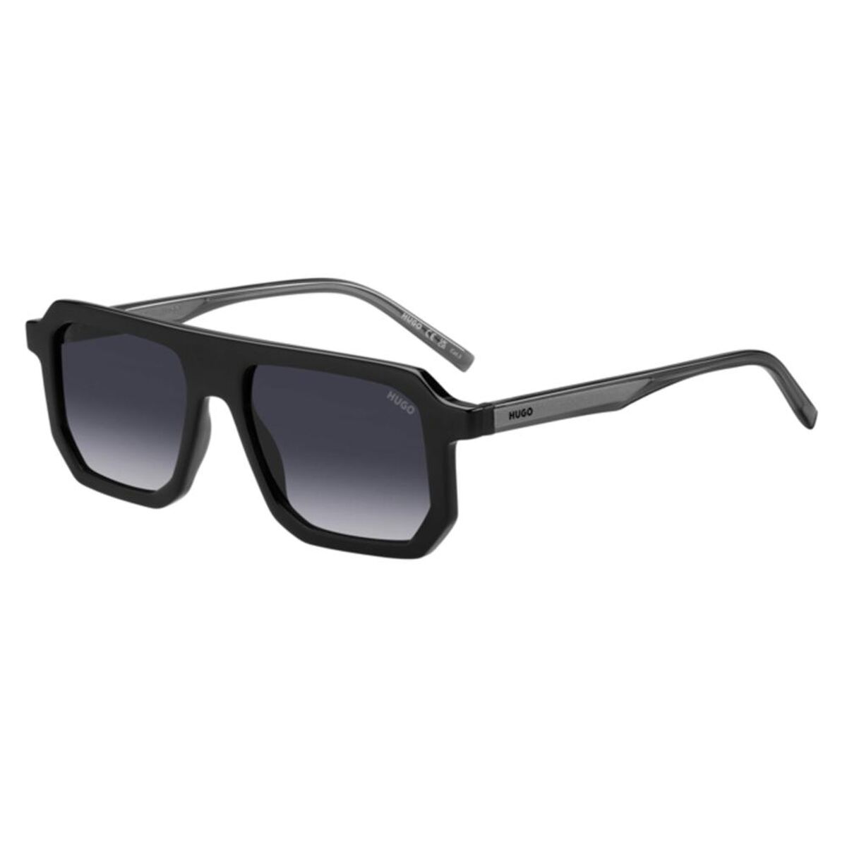 Men’s Sunglasses Hugo Boss HG 1312_S Men’s Sunglasses Hugo Boss HG 1312_S
