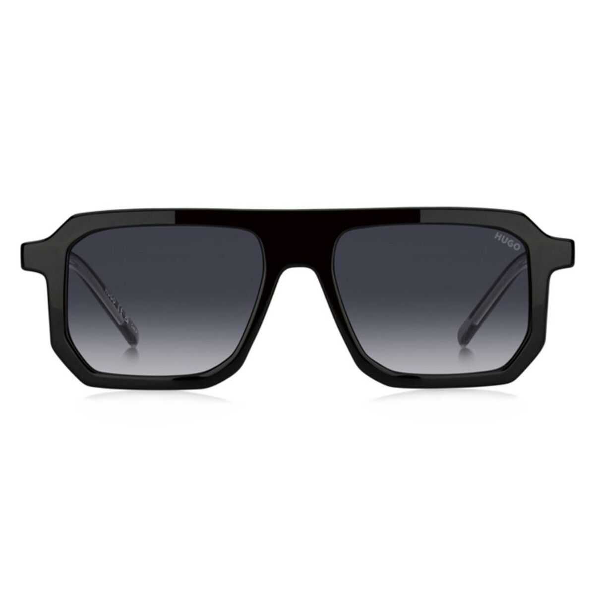 Men’s Sunglasses Hugo Boss HG 1312_S
