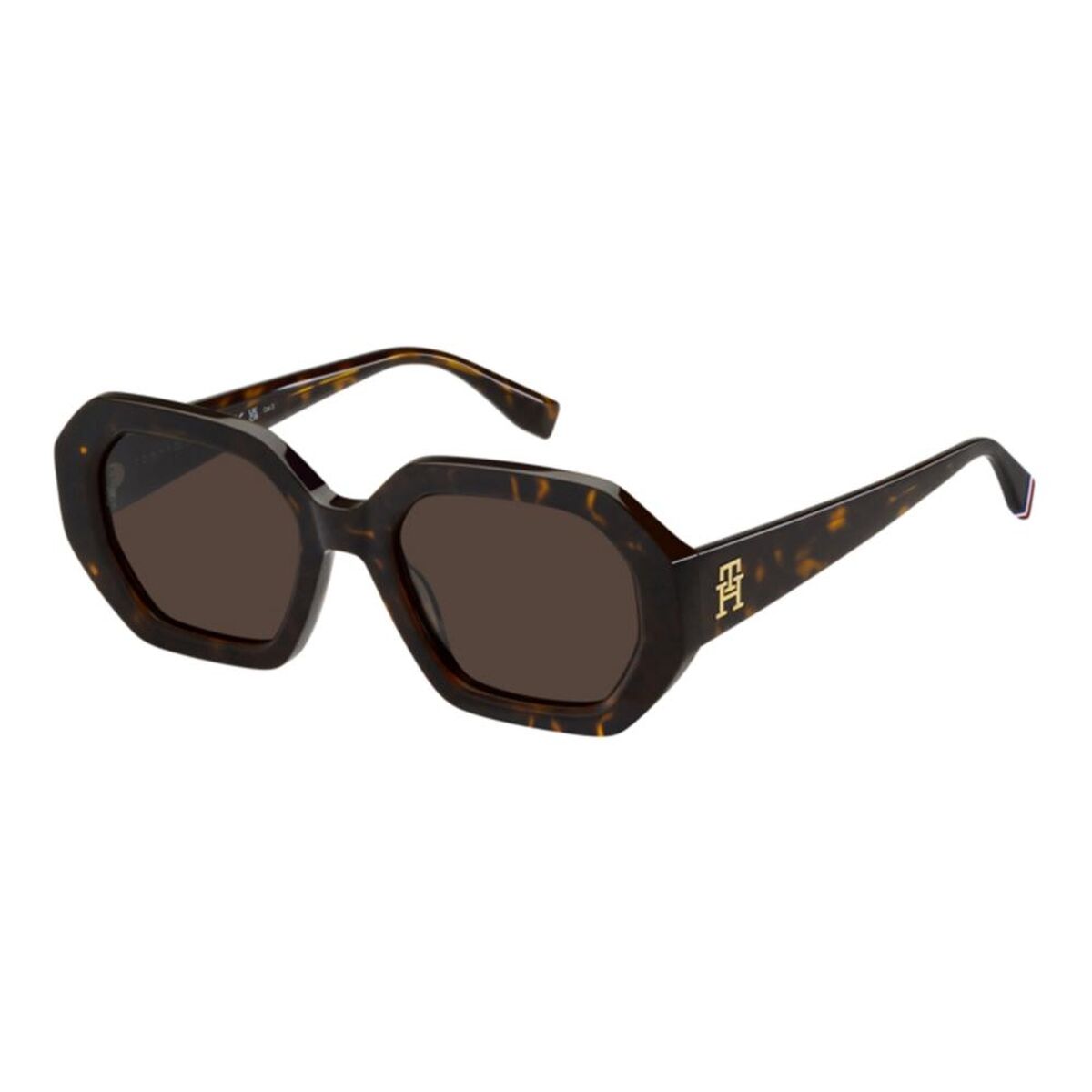 Ladies’ Sunglasses Tommy Hilfiger TH 2155_S