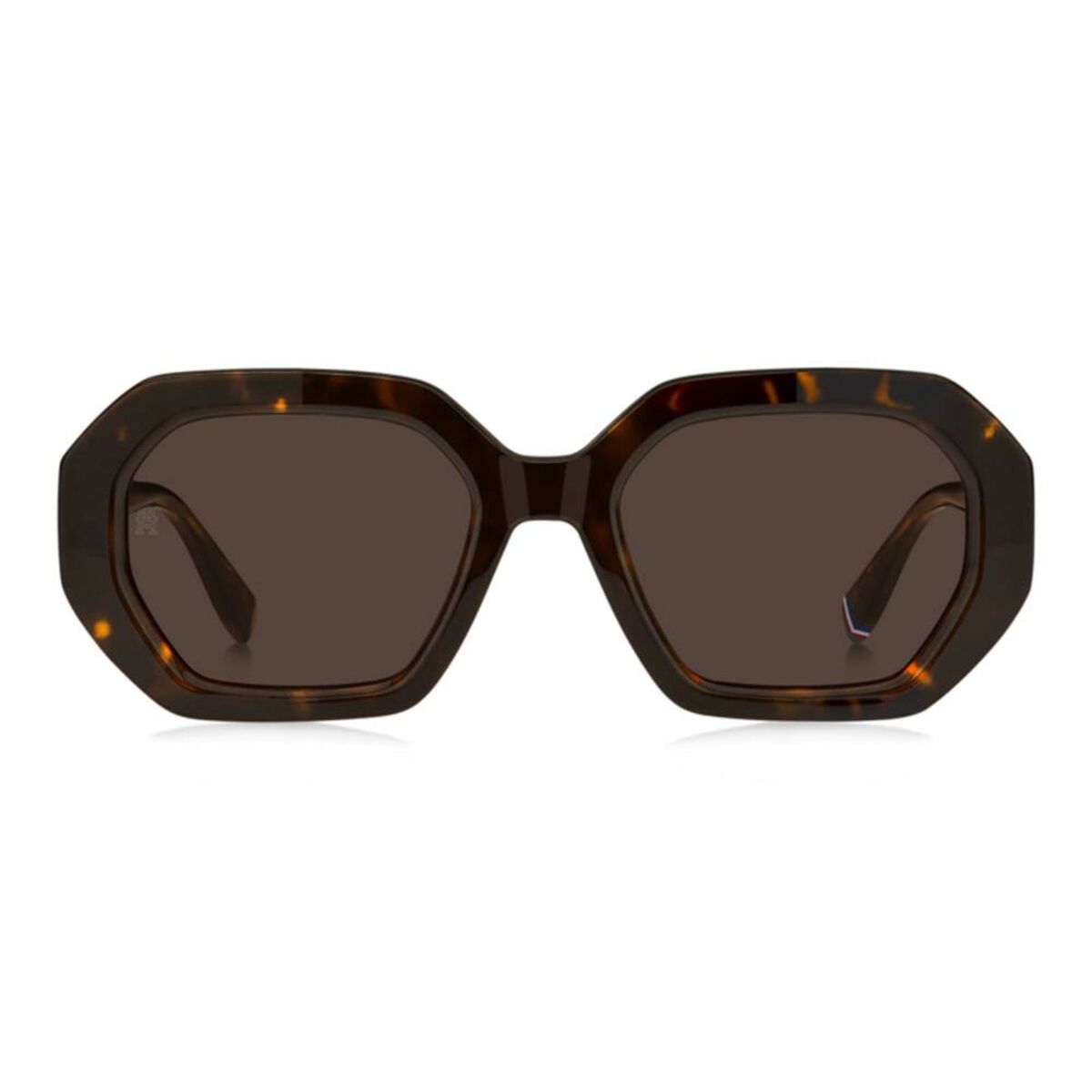 Ladies’ Sunglasses Tommy Hilfiger TH 2155_S