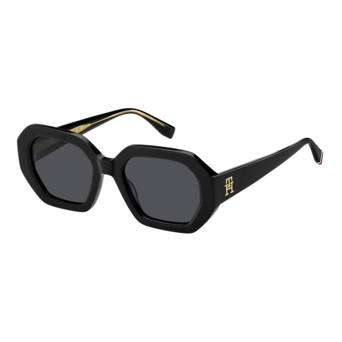 Ladies’ Sunglasses Tommy Hilfiger TH 2155_S