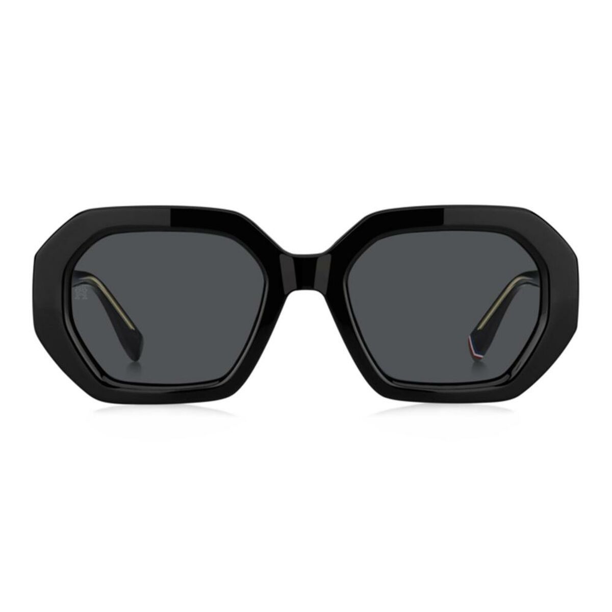Ladies’ Sunglasses Tommy Hilfiger TH 2155_S