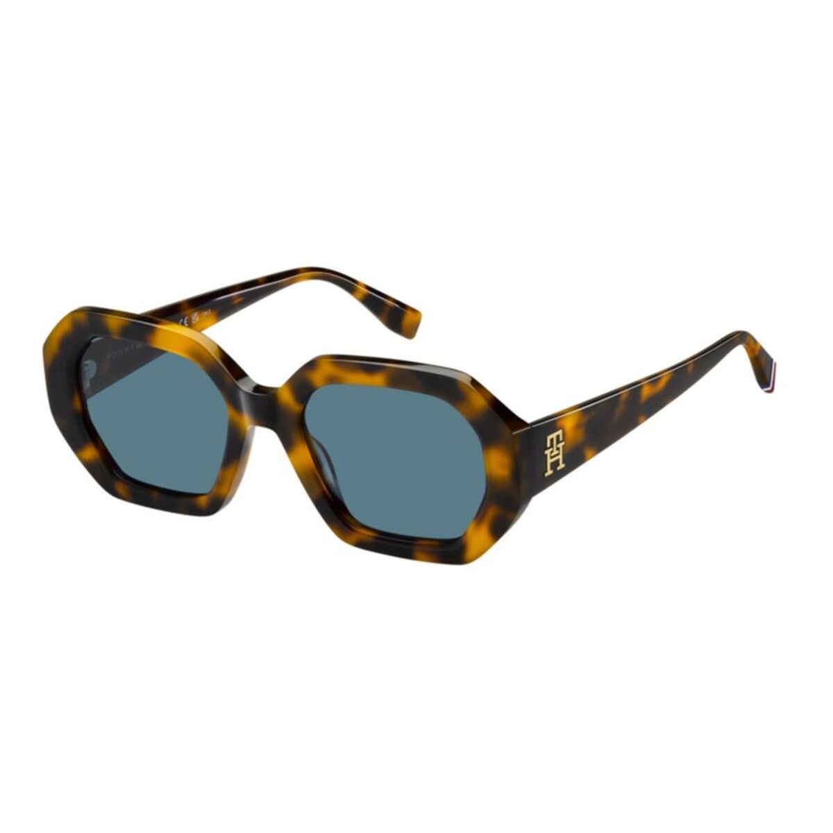Ladies’ Sunglasses Tommy Hilfiger TH 2155_S