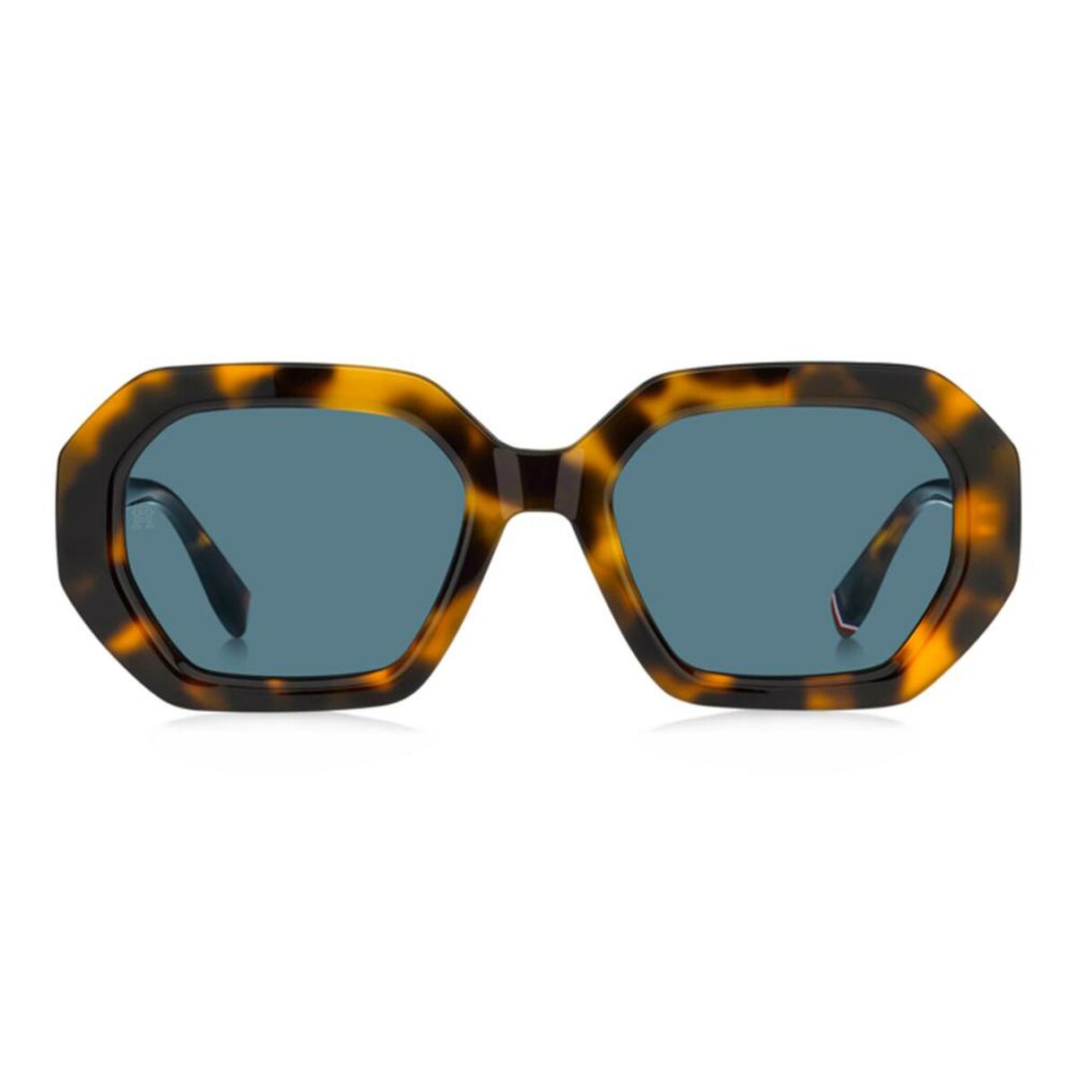 Ladies’ Sunglasses Tommy Hilfiger TH 2155_S