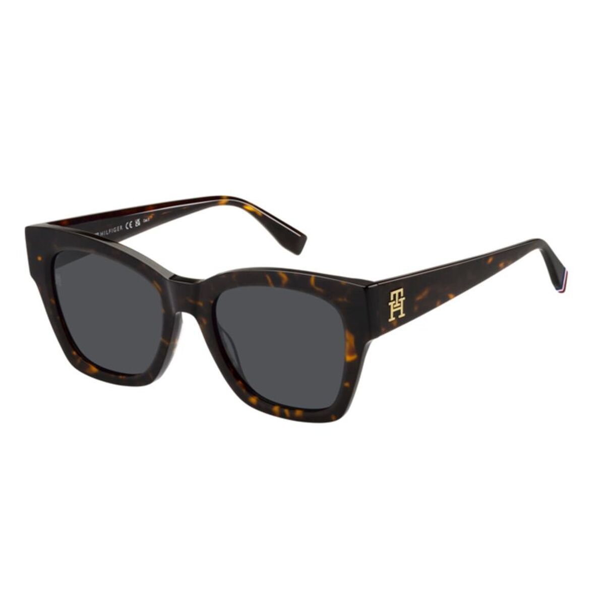 Ladies’ Sunglasses Tommy Hilfiger TH 2156_S