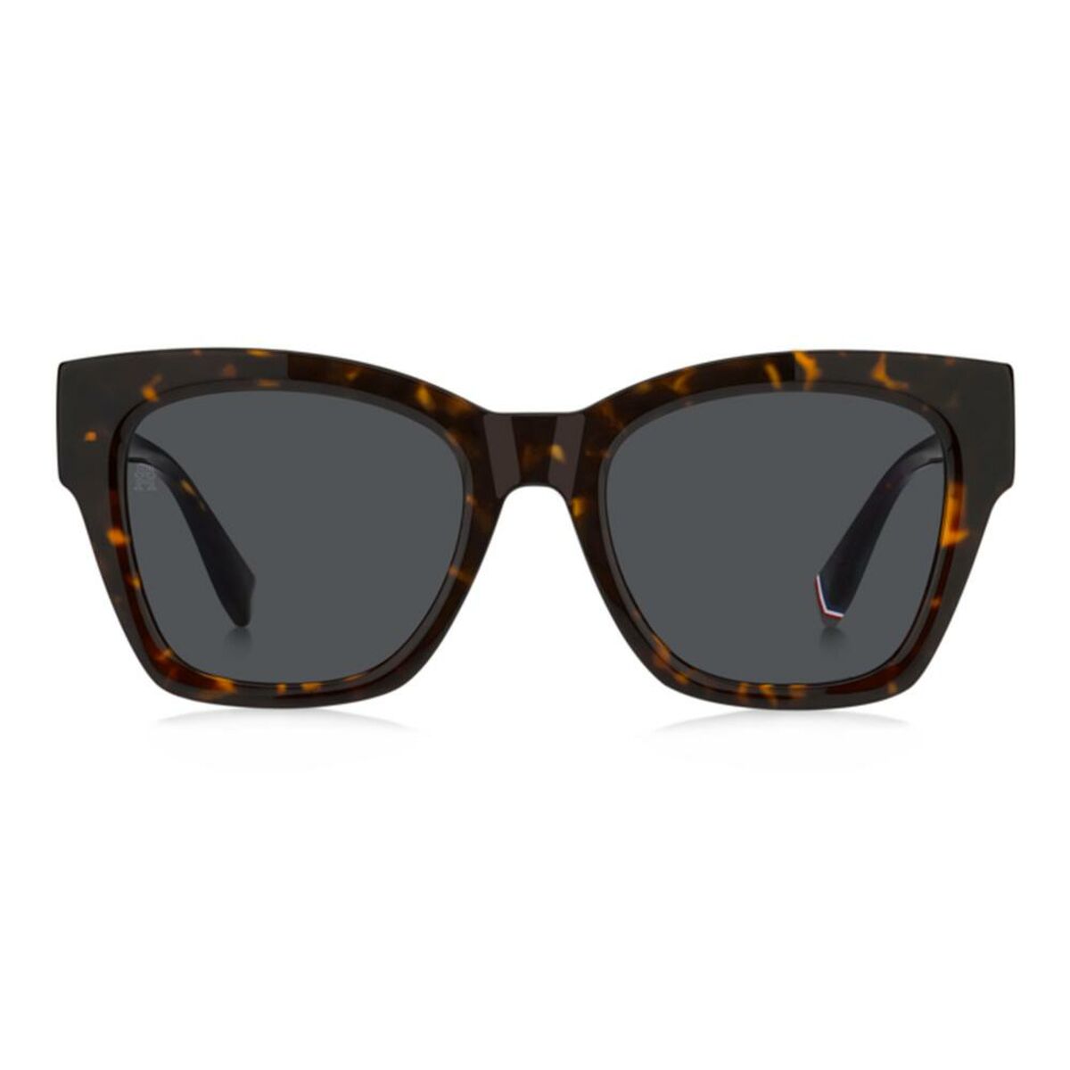Ladies’ Sunglasses Tommy Hilfiger TH 2156_S