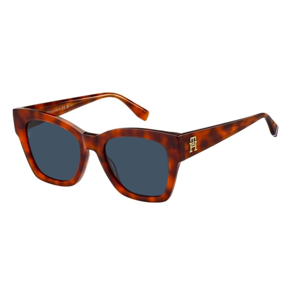 Ladies’ Sunglasses Tommy Hilfiger TH 2156_S