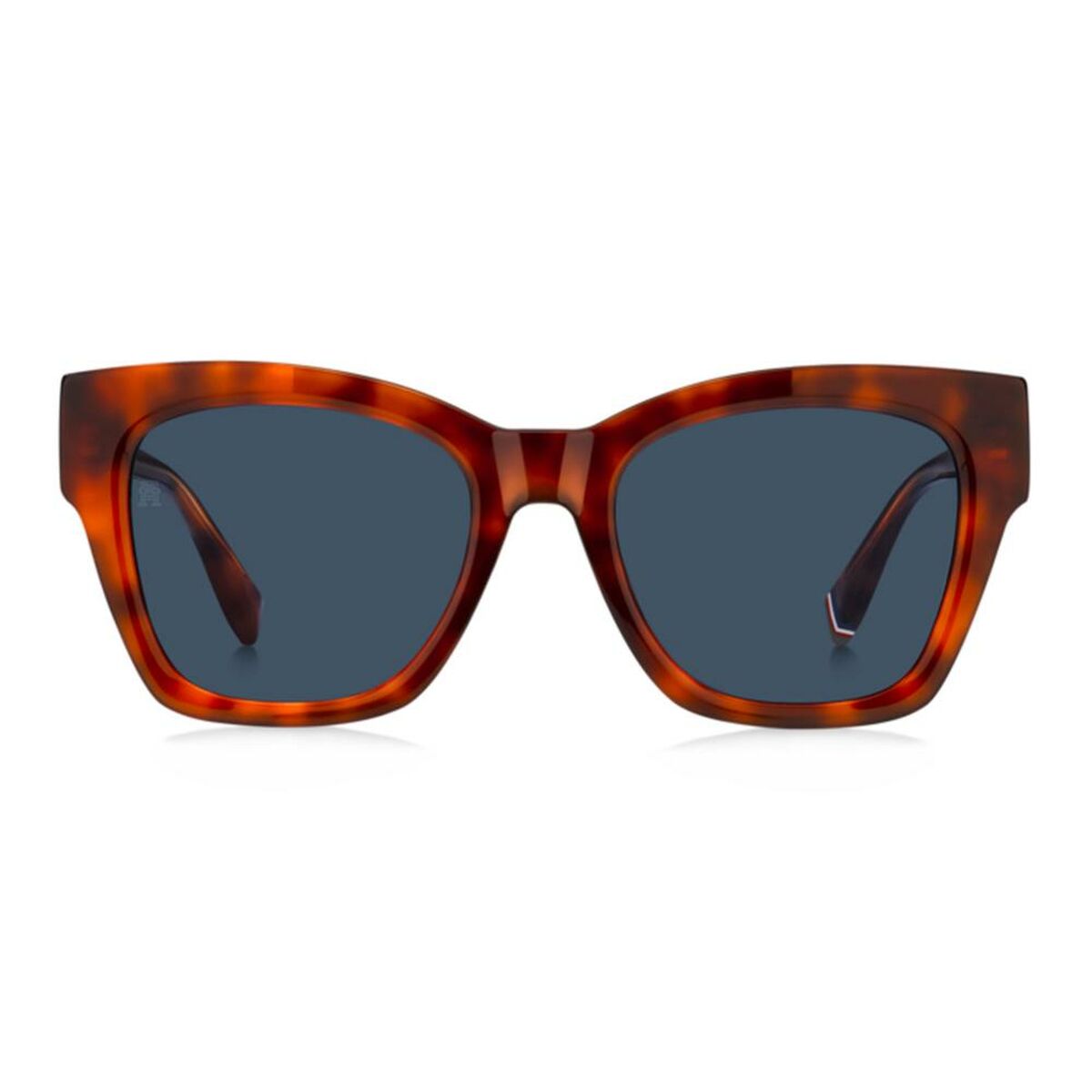 Ladies’ Sunglasses Tommy Hilfiger TH 2156_S