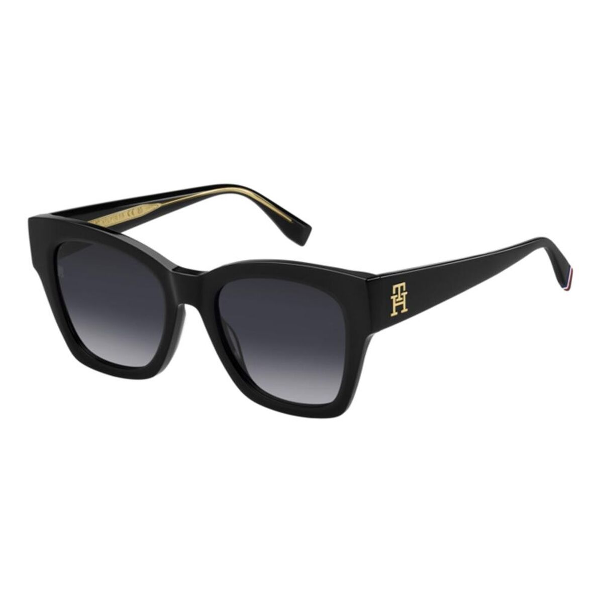 Ladies’ Sunglasses Tommy Hilfiger TH 2156_S