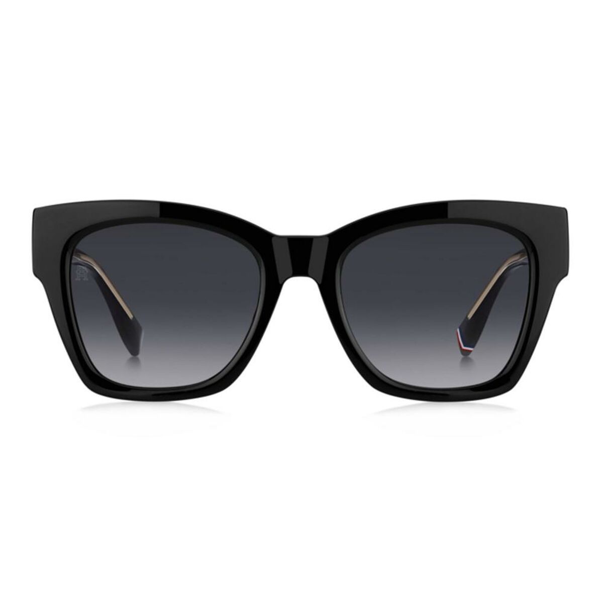 Ladies’ Sunglasses Tommy Hilfiger TH 2156_S