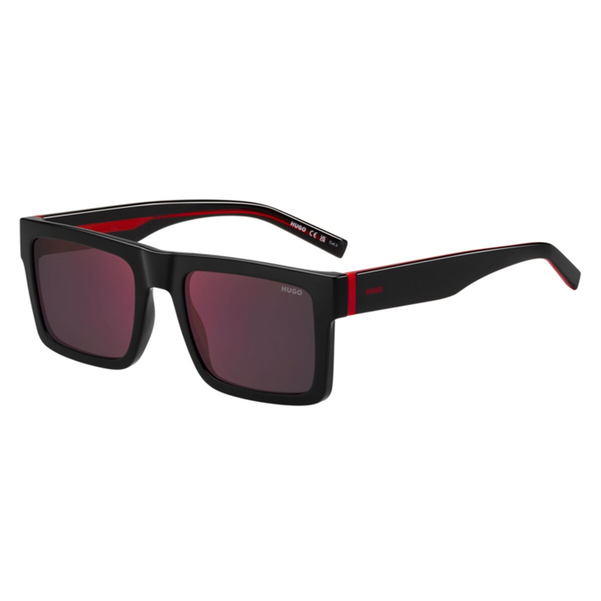 Men’s Sunglasses Hugo Boss HG 1314_S Men’s Sunglasses Hugo Boss HG 1314_S
