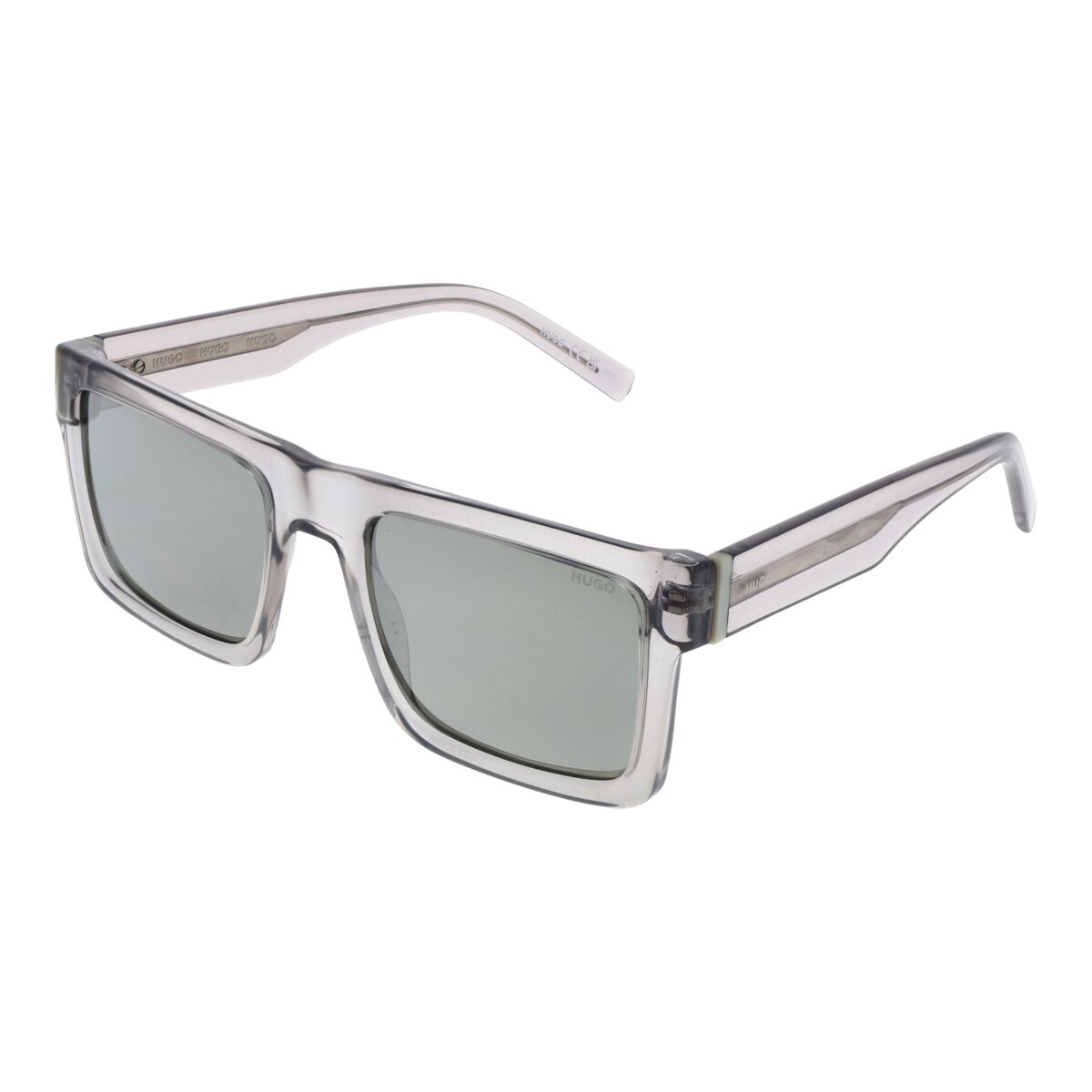 Men’s Sunglasses Hugo Boss HG 1314_S 55KB7T4
