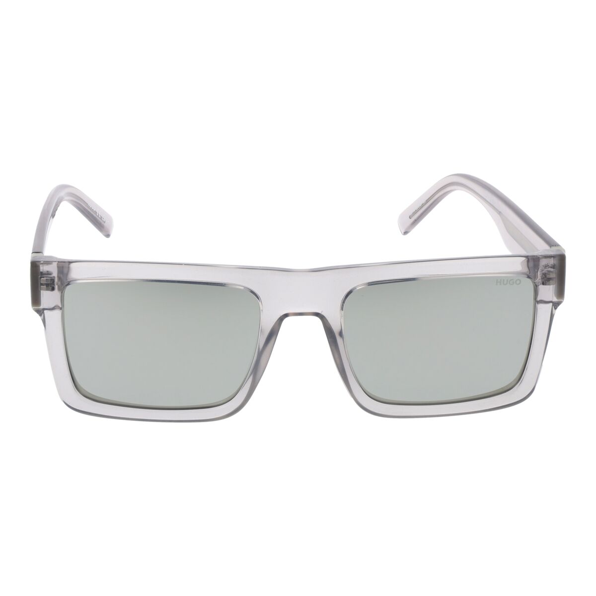 Men’s Sunglasses Hugo Boss HG 1314_S 55KB7T4