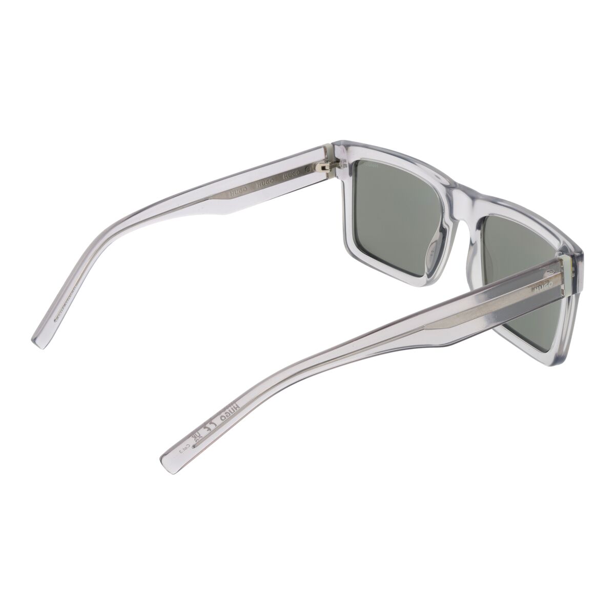 Men’s Sunglasses Hugo Boss HG 1314_S 55KB7T4