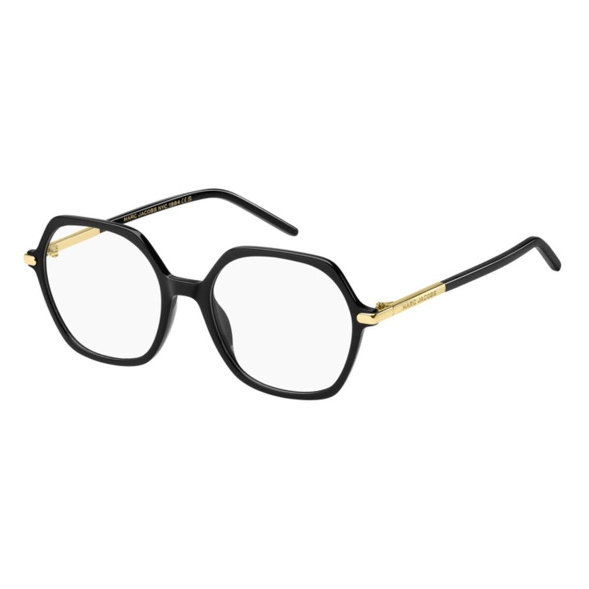 Ladies’ Spectacle frame Marc Jacobs MARC 778