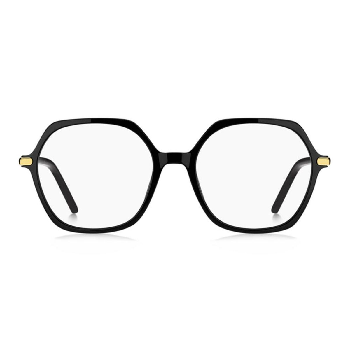 Ladies’ Spectacle frame Marc Jacobs MARC 778