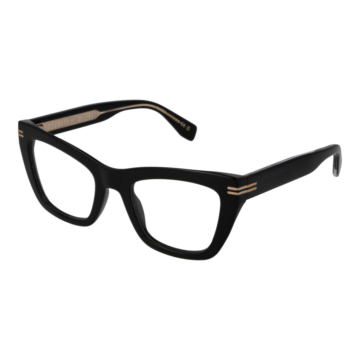 Ladies’ Spectacle frame Marc Jacobs MJ 1114 51807