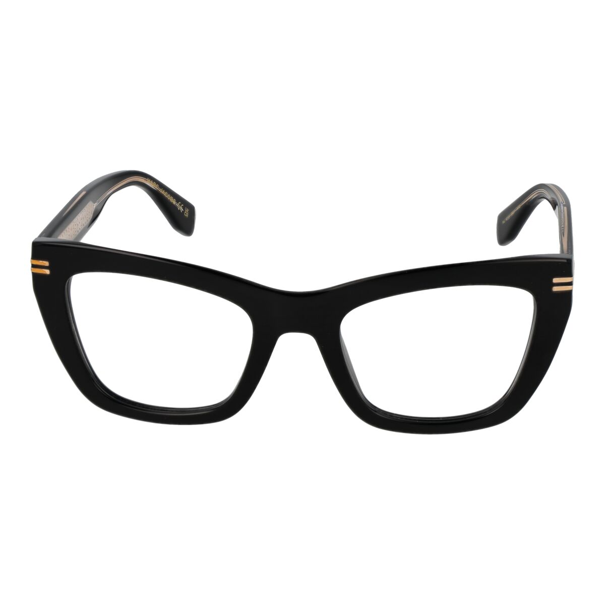Ladies’ Spectacle frame Marc Jacobs MJ 1114 51807