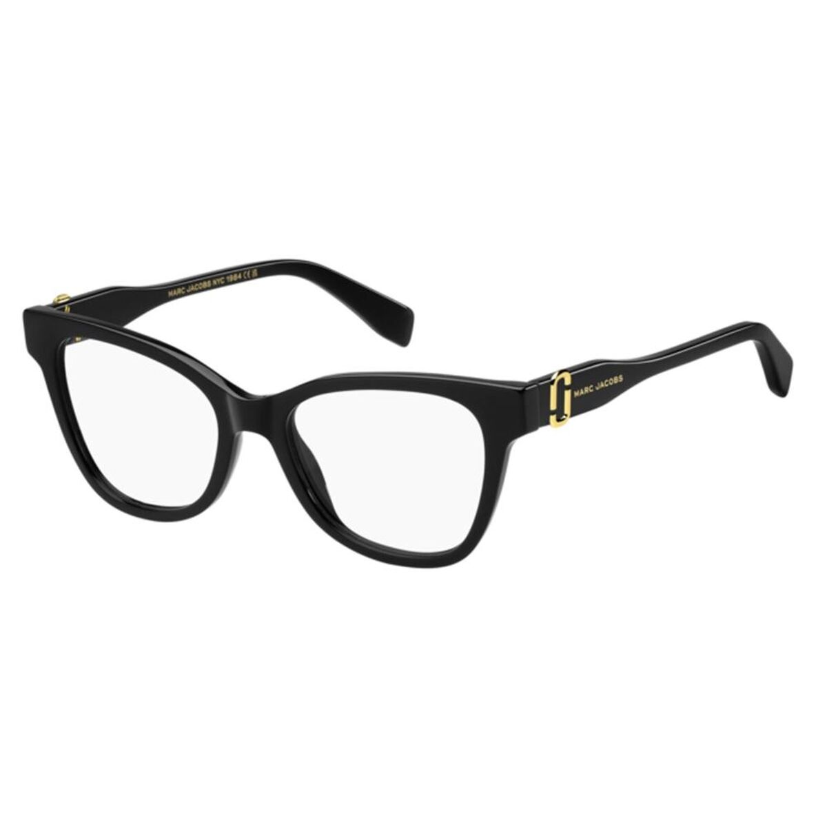 Ladies’ Spectacle frame Marc Jacobs MARC 767