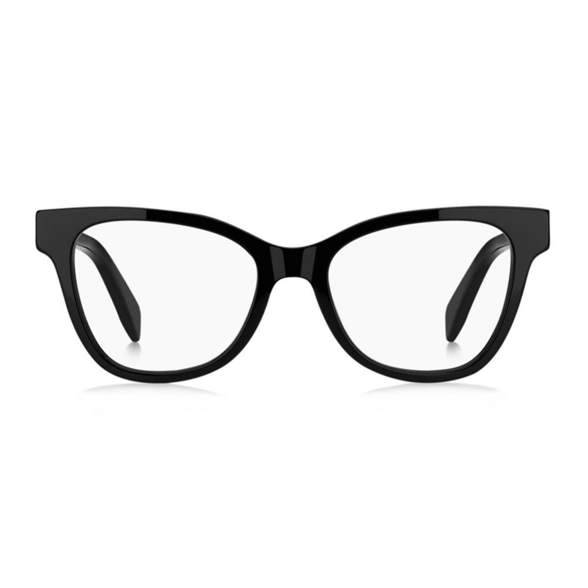 Ladies’ Spectacle frame Marc Jacobs MARC 767