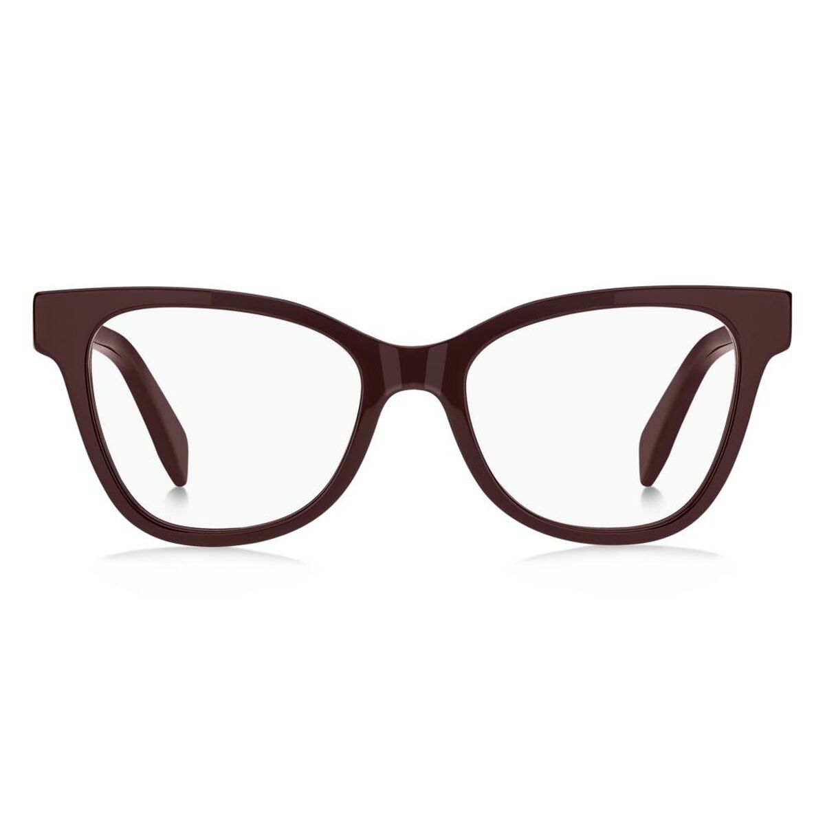 Ladies’ Spectacle frame Marc Jacobs MARC 767