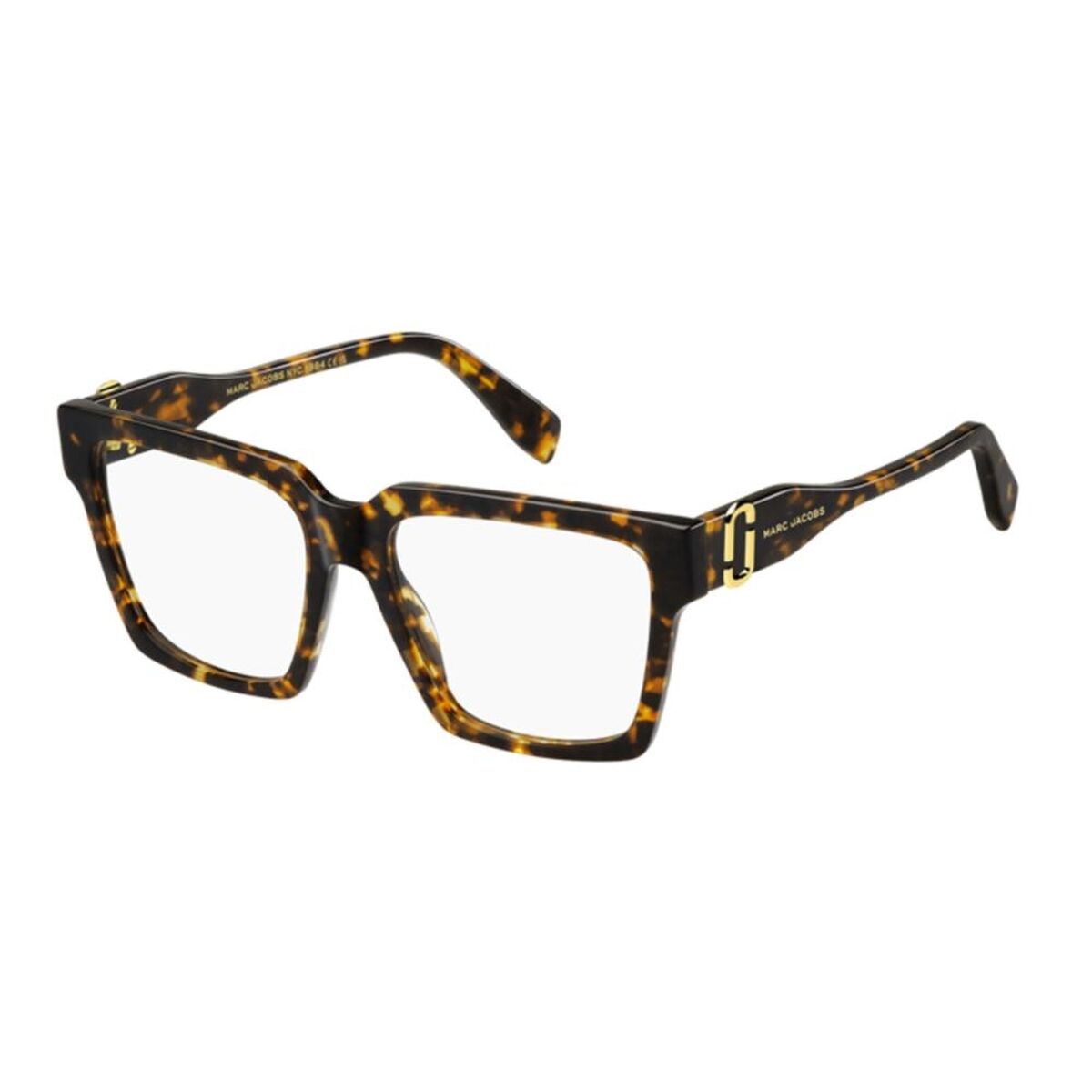 Ladies’ Spectacle frame Marc Jacobs MARC 766