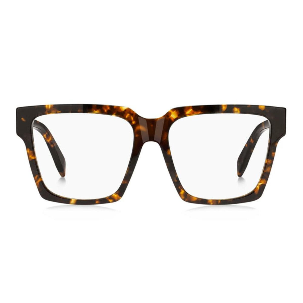 Ladies’ Spectacle frame Marc Jacobs MARC 766
