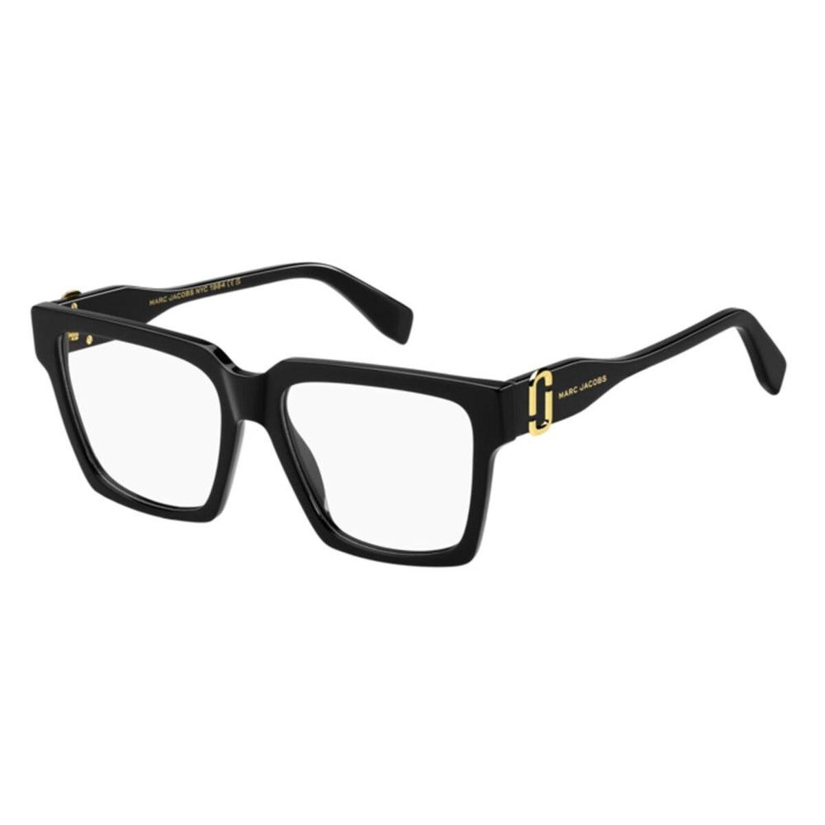 Ladies’ Spectacle frame Marc Jacobs MARC 766