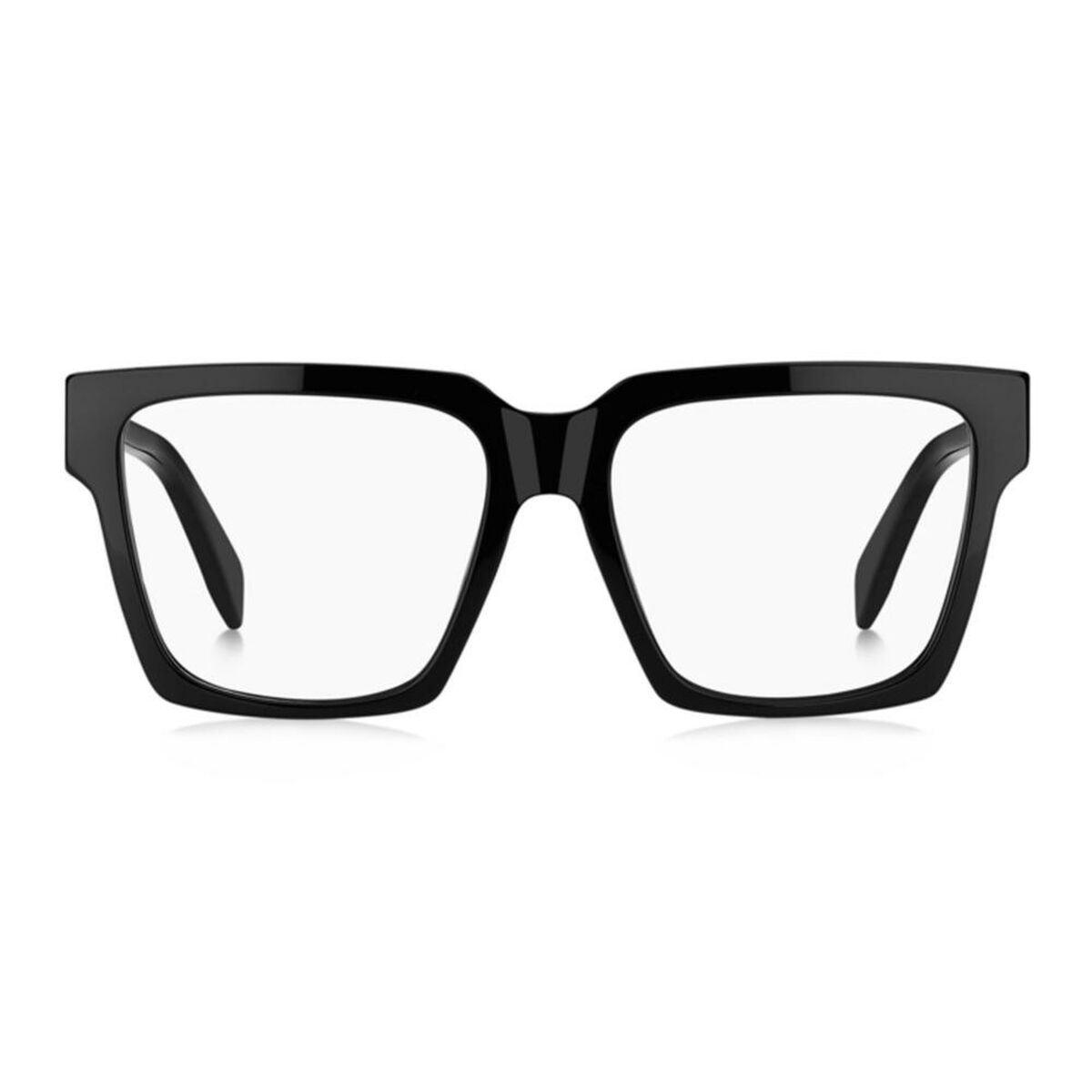 Ladies’ Spectacle frame Marc Jacobs MARC 766