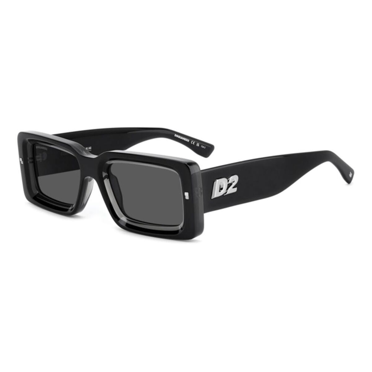 Men’s Sunglasses Dsquared2 D2 0142_S