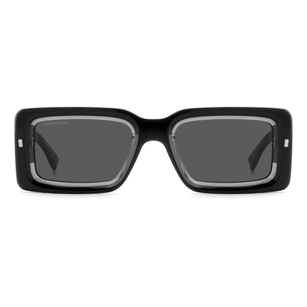 Men’s Sunglasses Dsquared2 D2 0142_S