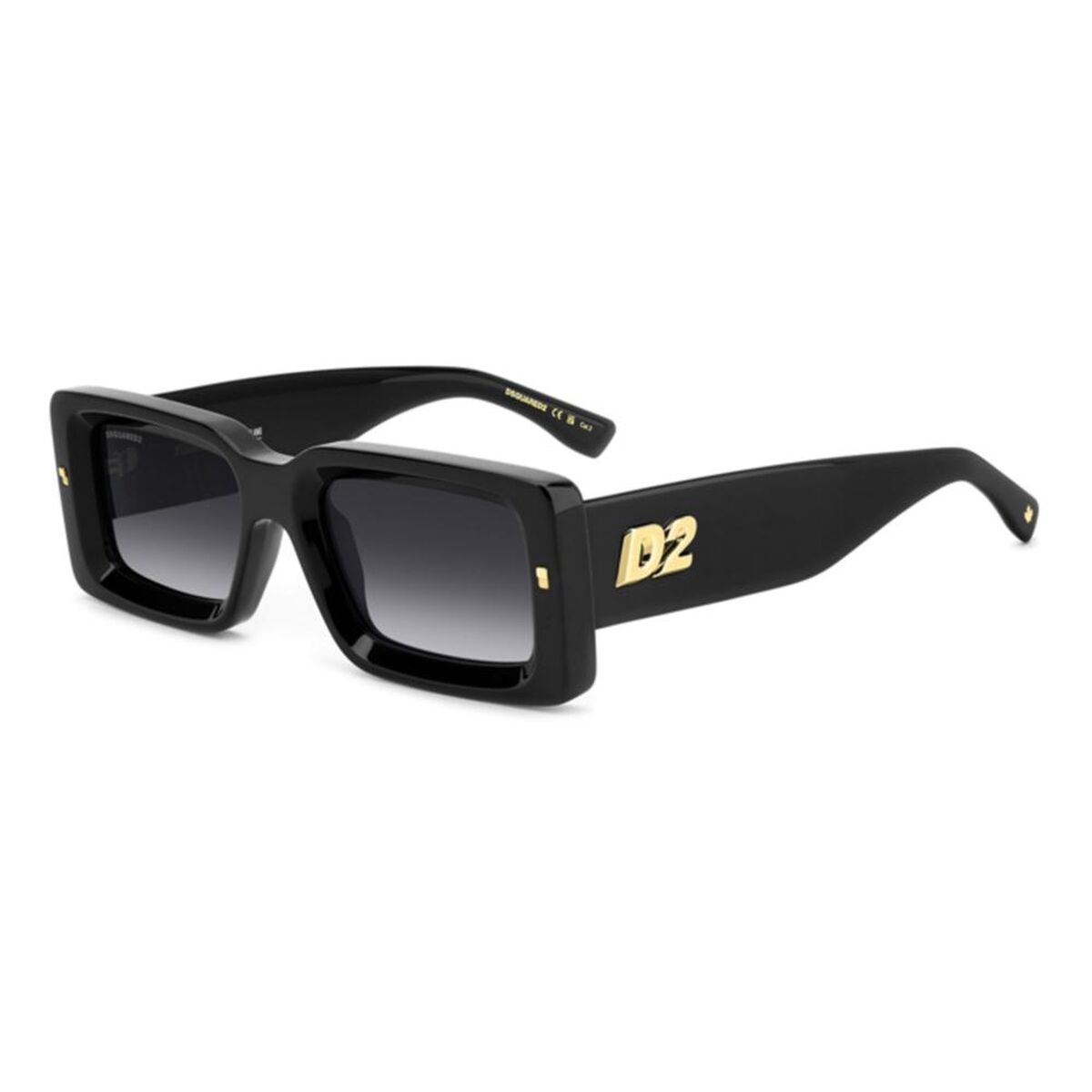 Men’s Sunglasses Dsquared2 D2 0142_S