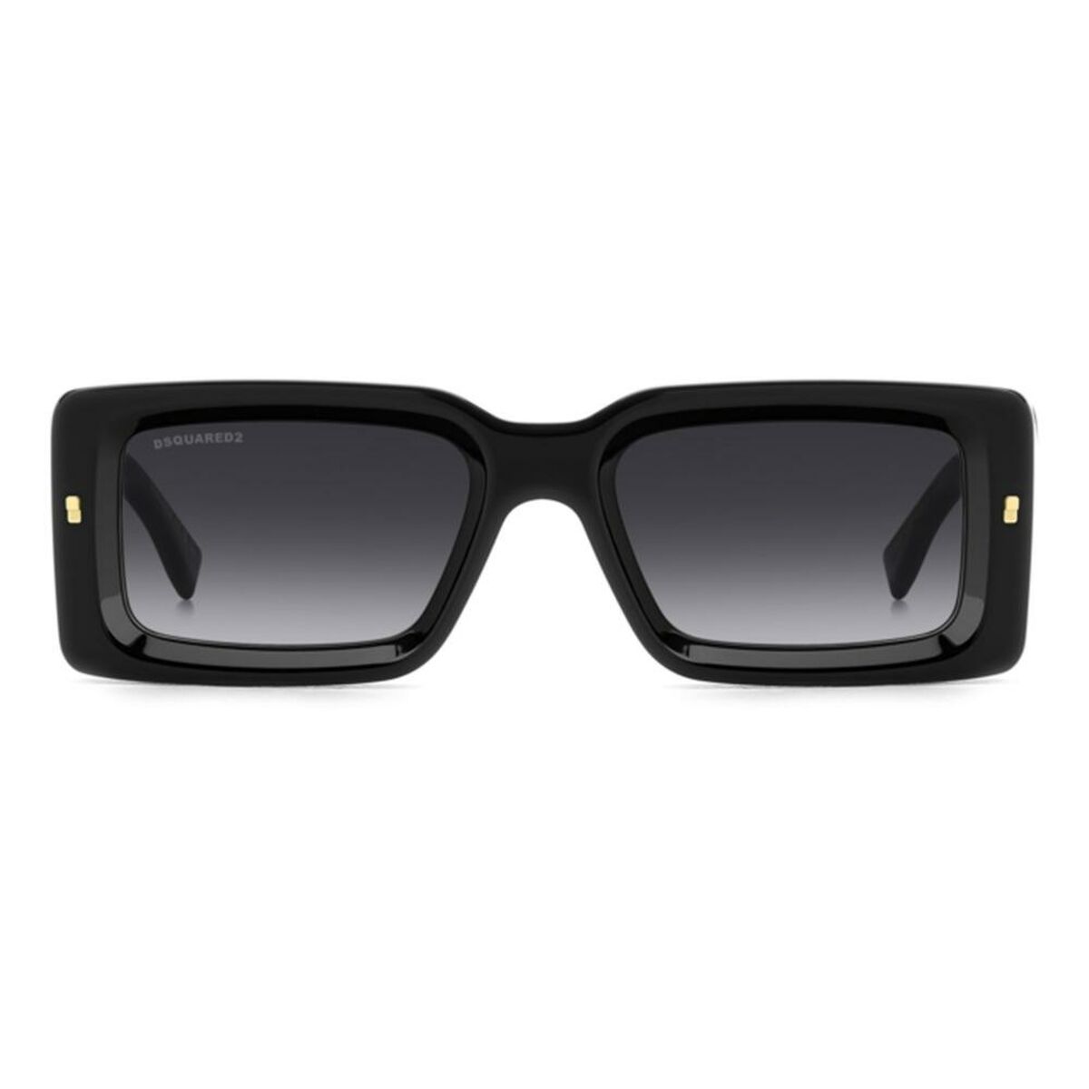 Men’s Sunglasses Dsquared2 D2 0142_S