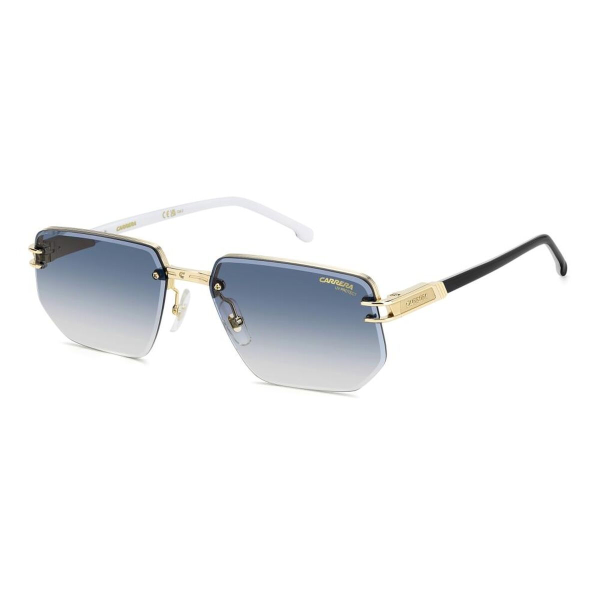 Men’s Sunglasses Carrera CARRERA 1070_S