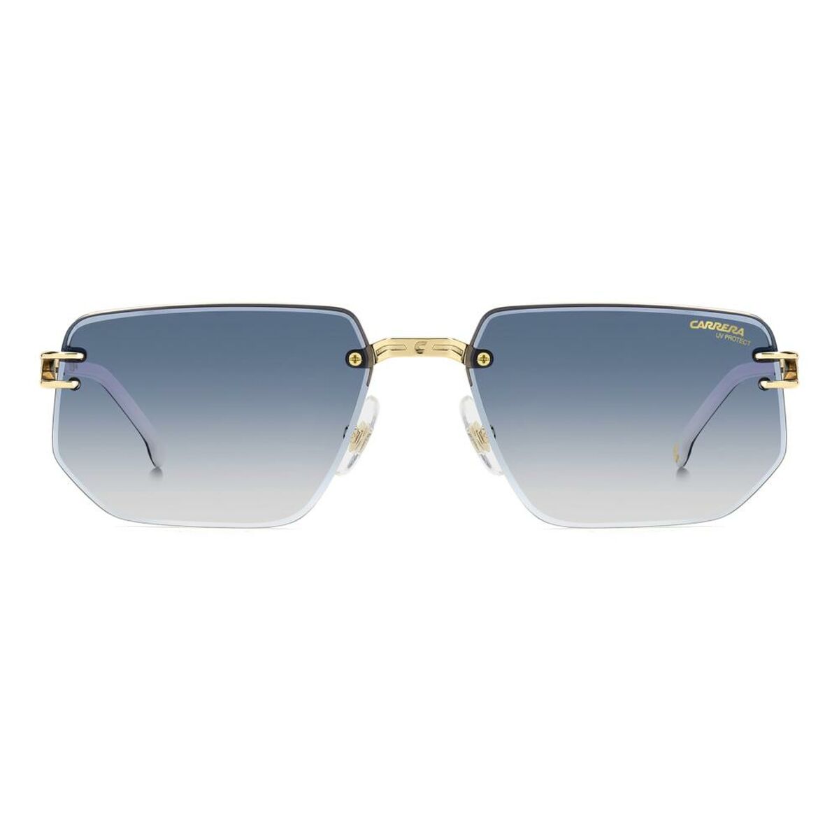 Men’s Sunglasses Carrera CARRERA 1070_S