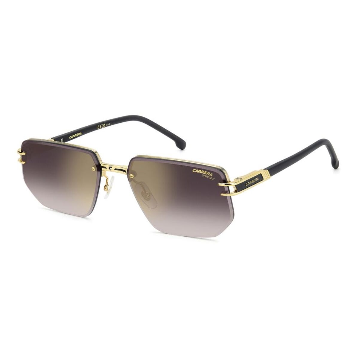 Men’s Sunglasses Carrera CARRERA 1070_S