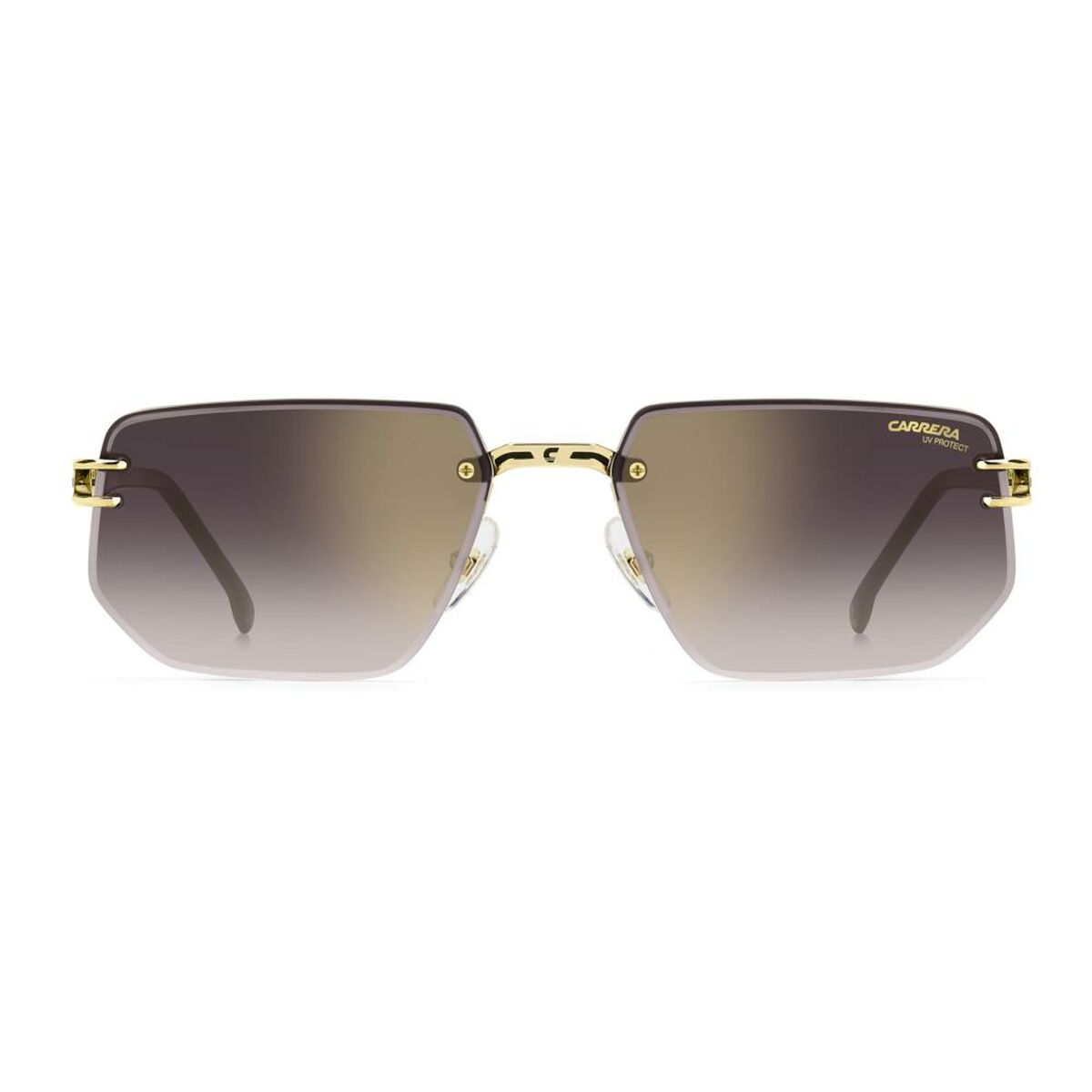 Men’s Sunglasses Carrera CARRERA 1070_S