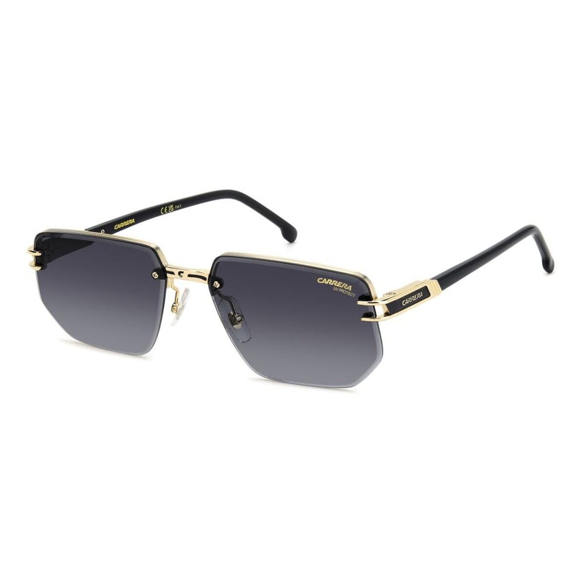 Men’s Sunglasses Carrera CARRERA 1070_S
