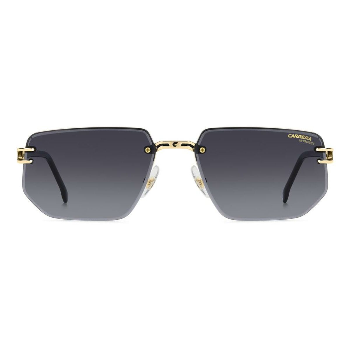 Men’s Sunglasses Carrera CARRERA 1070_S