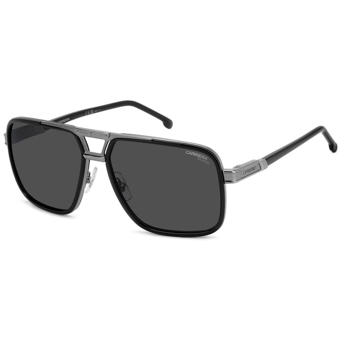 Men’s Sunglasses Carrera CARRERA 1071_S
