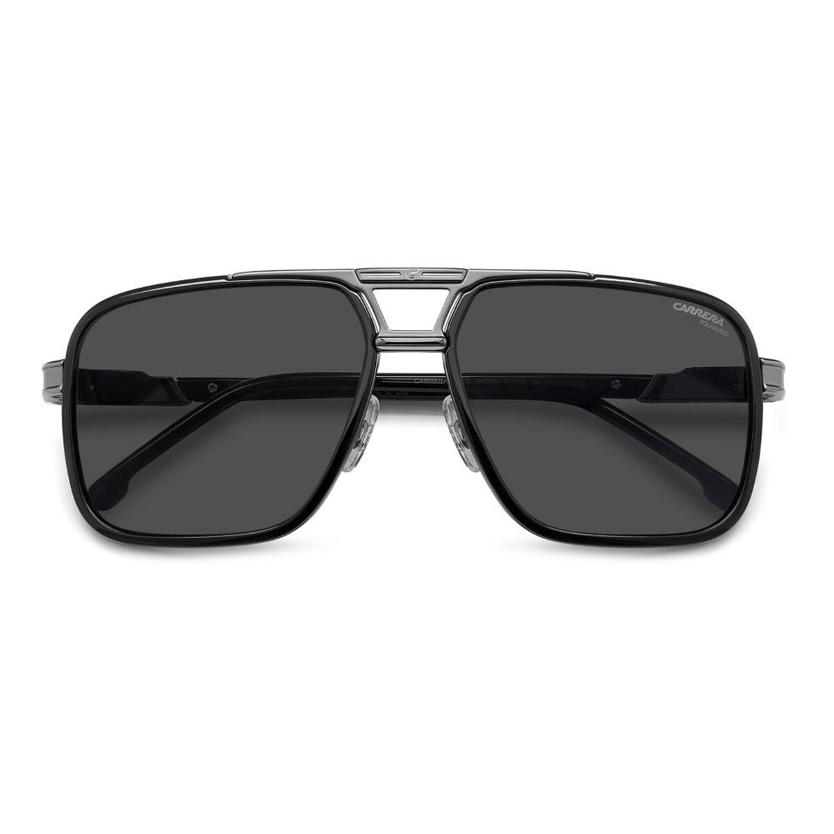 Men’s Sunglasses Carrera CARRERA 1071_S